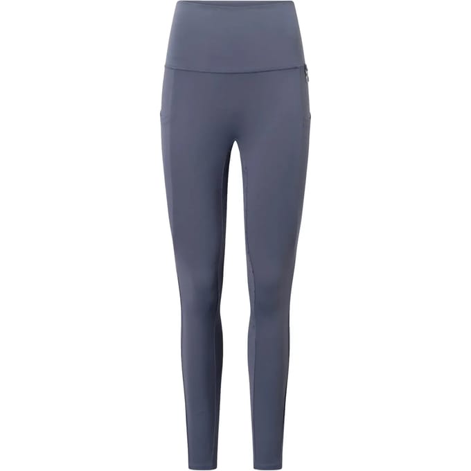 Dames legging Horze Gillian