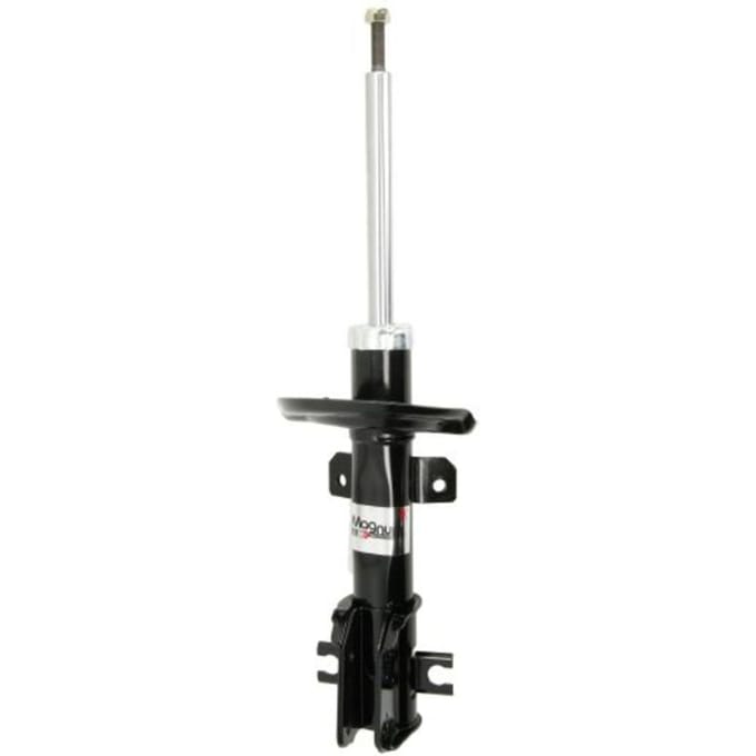 Schokdemper MAGNUM TECHNOLOGY AGF098MT