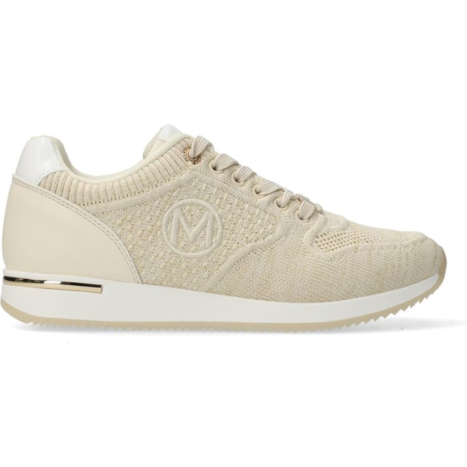 Mexx ROCHELLA CAIA Sneaker - maat 39