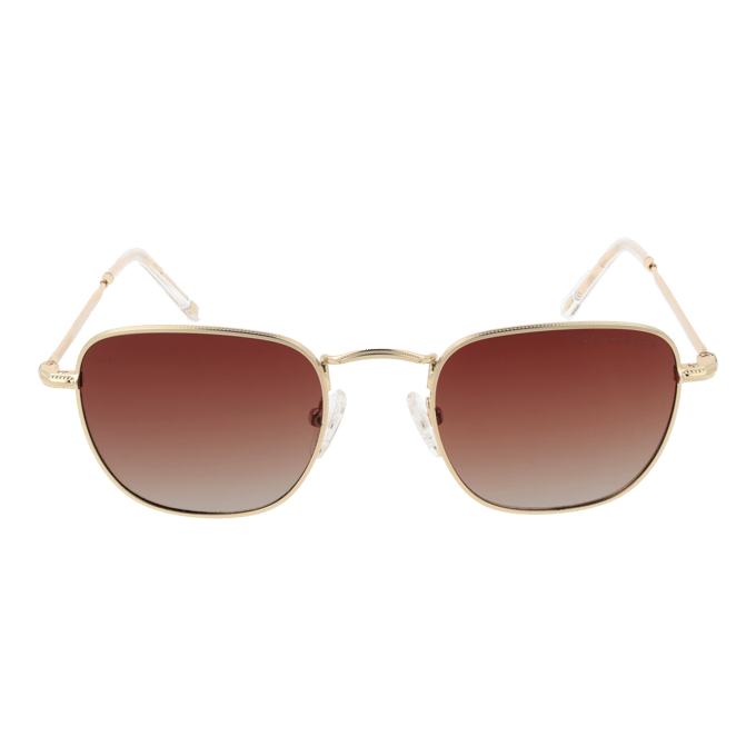 Zonnebril Funky Buddha Zonnebril FBS2030 002 48