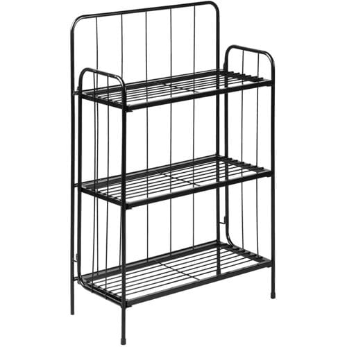 PARKSIDE Plantenrek