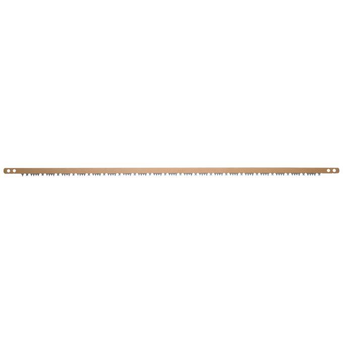 Skip tooth saw blade