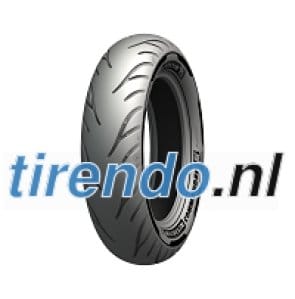 Michelin Commander III Cruiser ( 110/90B19 TT/TL 62H M/C, Voorwiel )