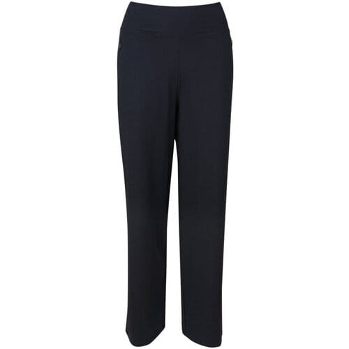 Broek Witeblaze -