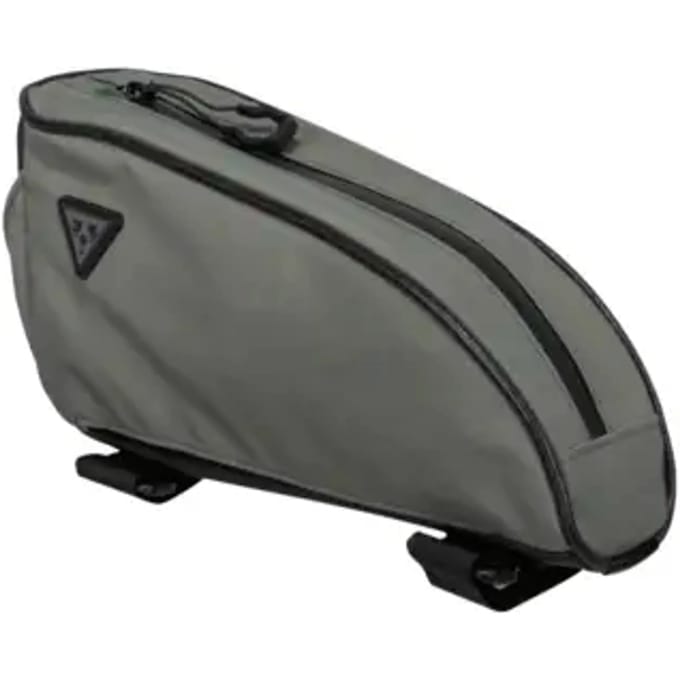 Frametas Topeak TopLoader-0,75 L