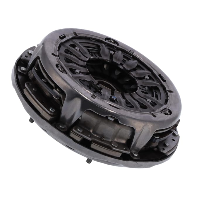 Transmissie Koppeling Assy 6DCT250 DPS6 Vervanging Geschikt voor Ford FocusFiestaBMAXEcoSport