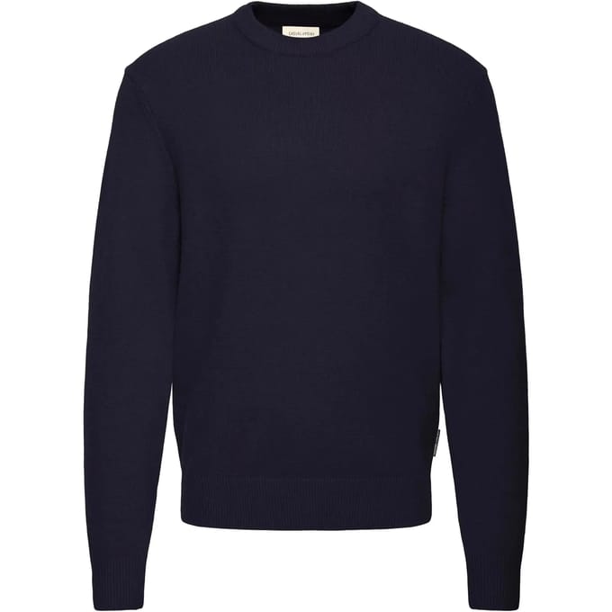 Trui Casual Friday Andro 0247