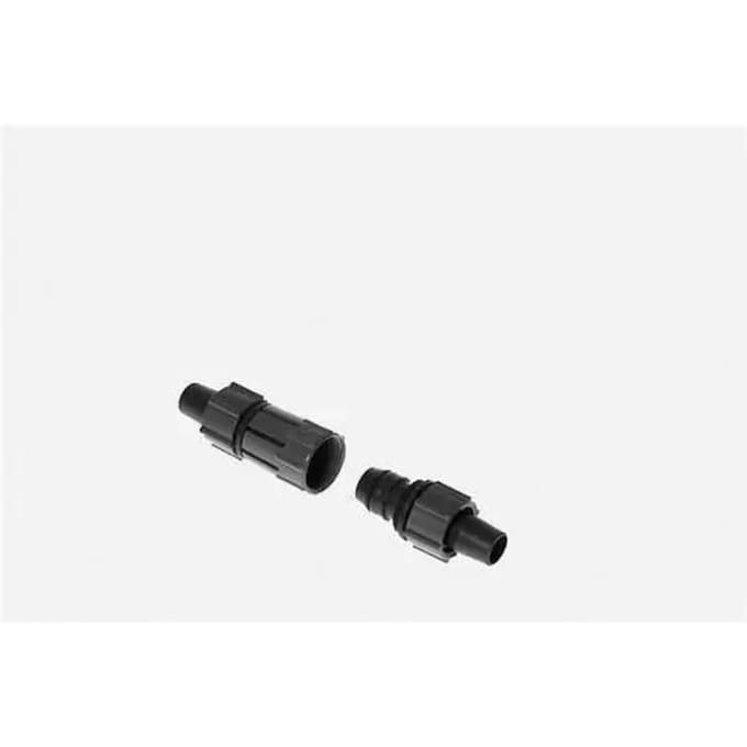 Eheim Snelkoppeling voor Slang 16-22MM
