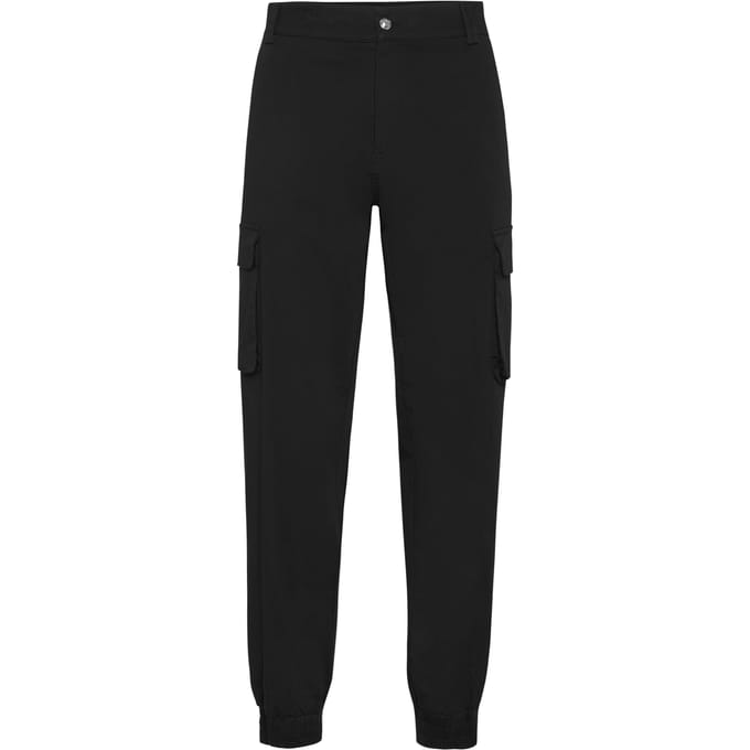 Broek Cargo Pasvorm