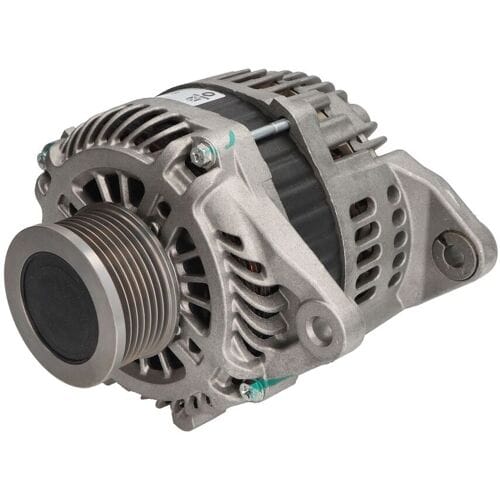 Dynamo / Alternator VALEO RE-GEN REMANUFACTURED VALEO 440423
