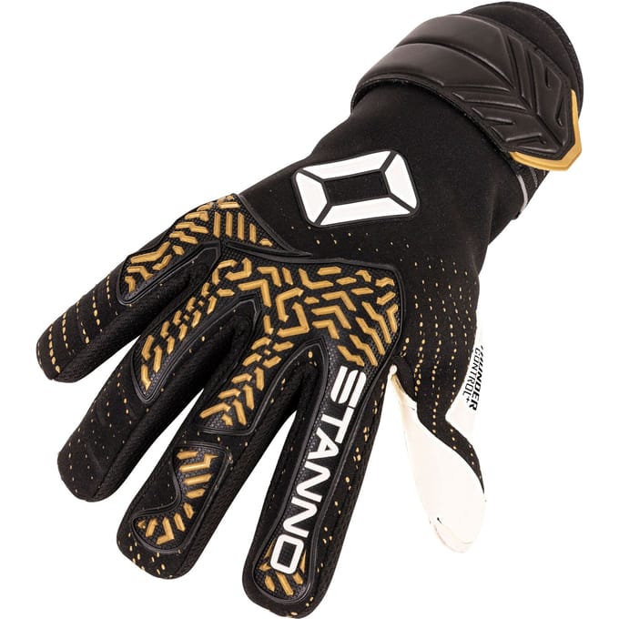 Stanno Thunder VII - Keepershandschoenen - Maat 7