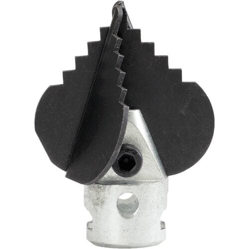 KS Tools 9002280 900.2280 Kruisbladboor Afmeting, Ø 115 mm
