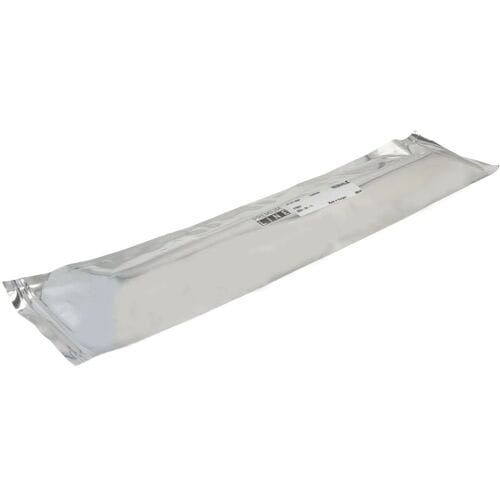 Droger, airconditioning MAHLE AD 341 000P