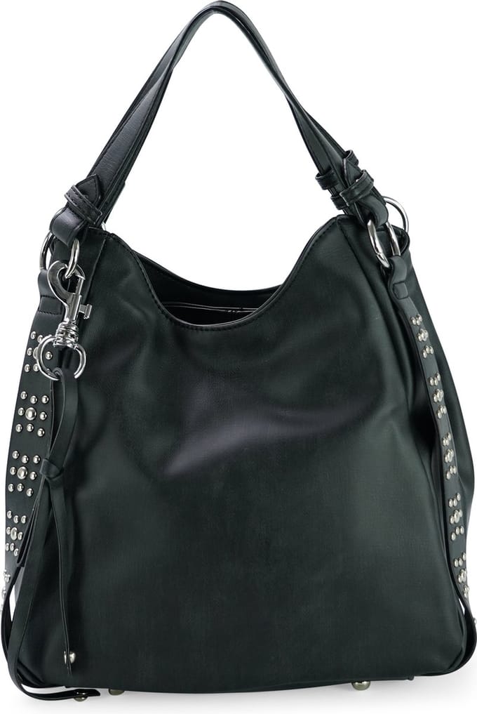 Harpa Handtasche