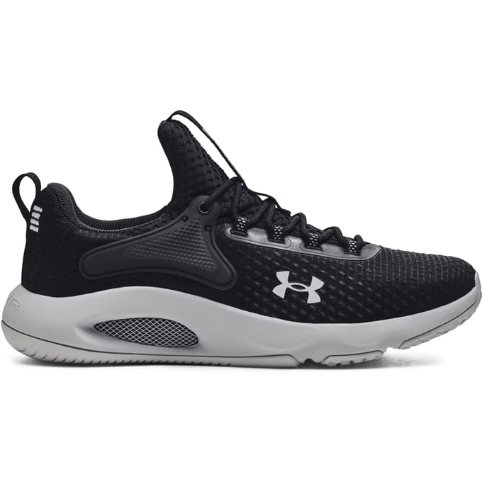 Schoenen van Running Under Armour Hovr Rise 4