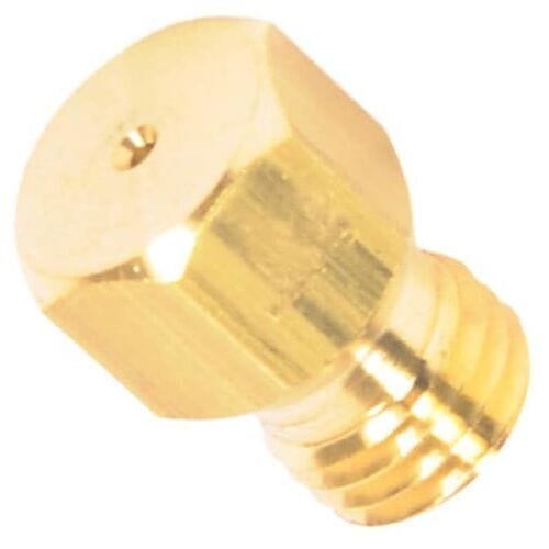 AEG Inspuiter 3544000361