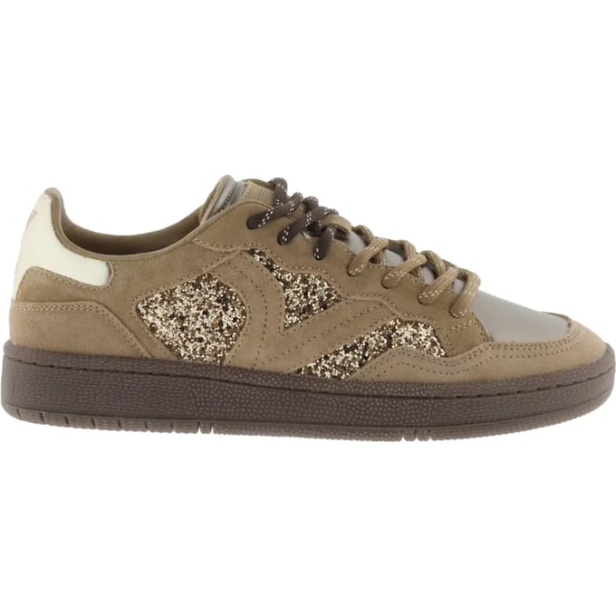 Trainers Victoria Smash-Glam