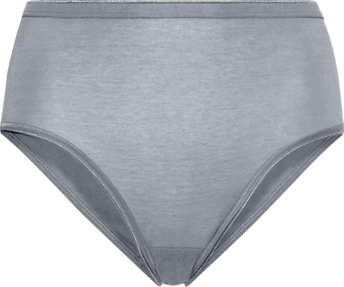 Slip