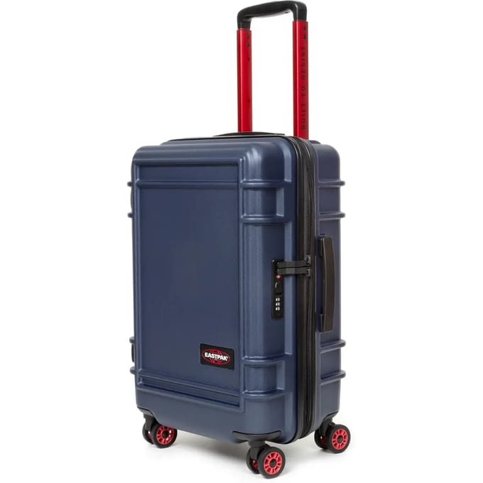Trolleybag Eastpak Resist'r S