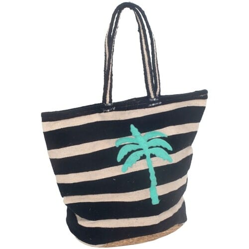 Tas Isla Bonita By Sigris Tas
