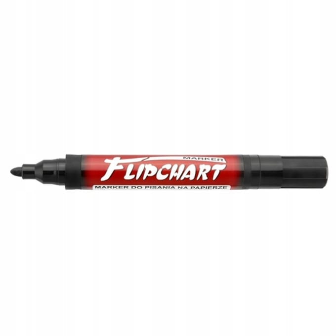 Kakat K-21000 Mark-flap zwt Zwatar 1-3MM3MM