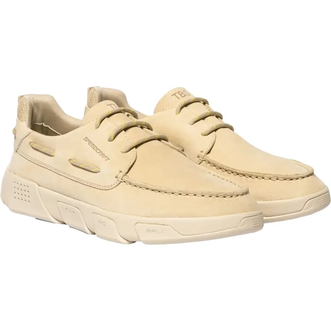 Bootschoenen TBS Jazzsea