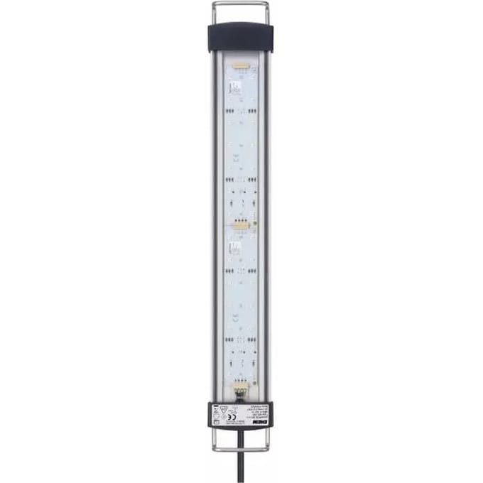 Aquariumverlichting Eheim PowerRGB