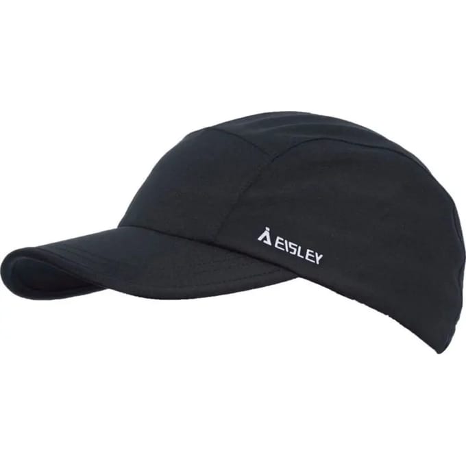 Baseball cap Eisglut Hurricane