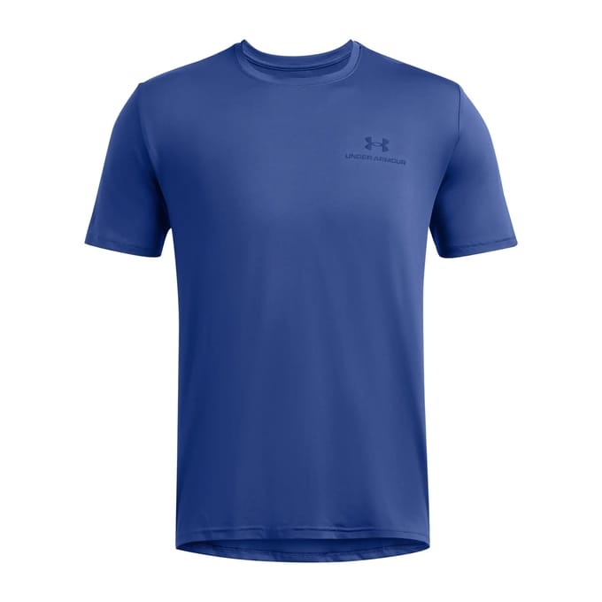 T-shirt Under Armour Vanish Energy