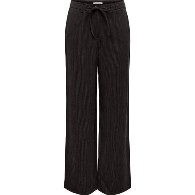 Only Onlniva mw string str pinst pant cc tlr chocolate