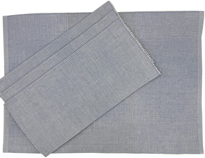 Fina placemat aftonbris - set van 4