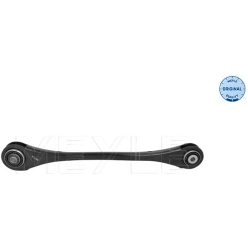 Stuur, wielophanging MEYLE 116 050 0298