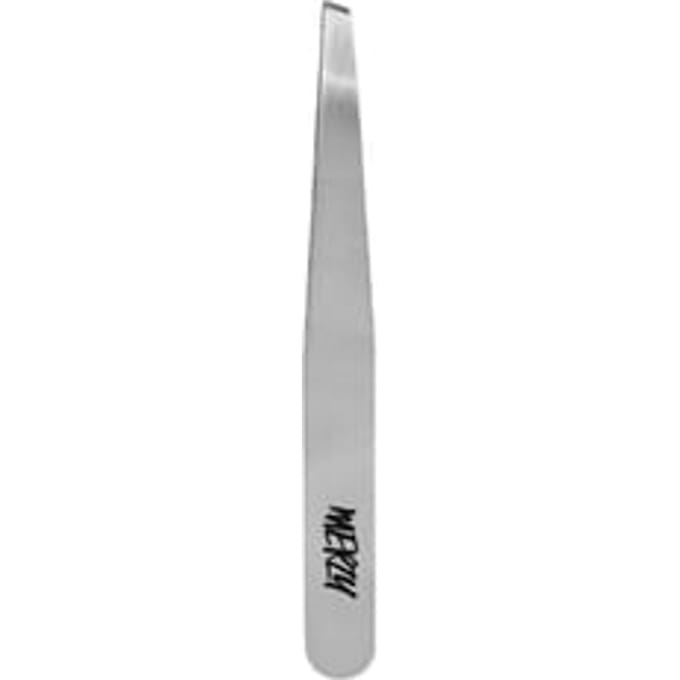 MERZY - Probility Tweezer 1 pc
