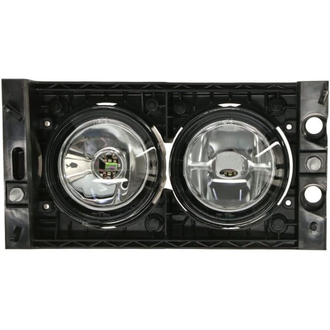 Mistlicht DT Spare Parts 5.81231