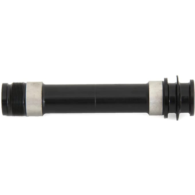 Voorwielas Massi HH12X-Pro3 Evo