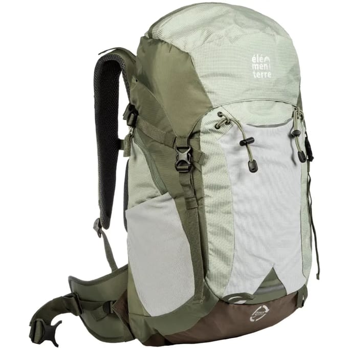 Rugzak Élémenterre Talca 40L