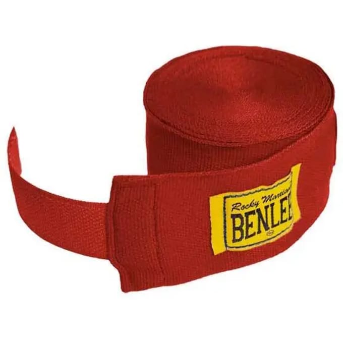 Elastisch polsverband Benlee