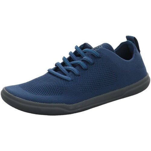 Nette Schoenen Groundies -