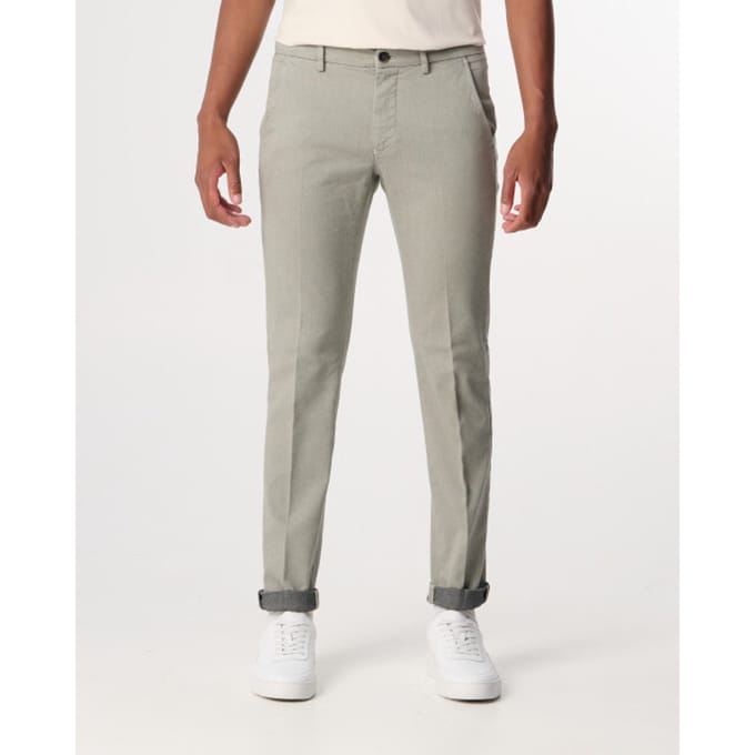 Mason's Chino