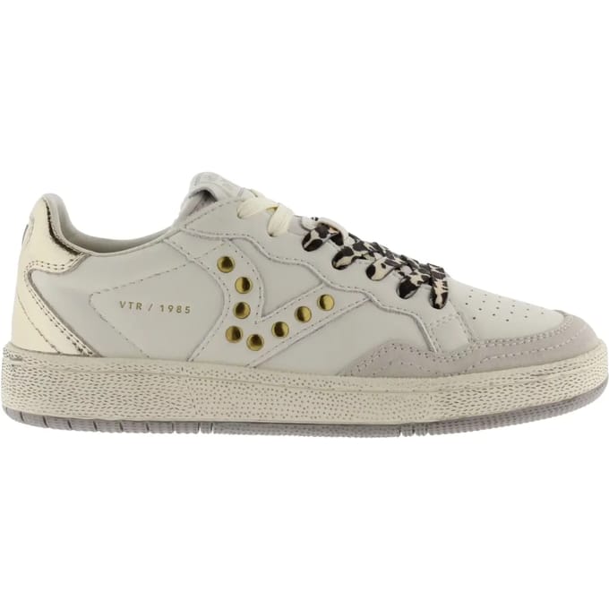 Trainers Victoria Smash-Tachuelas