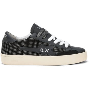 Sneakers Sun68 -