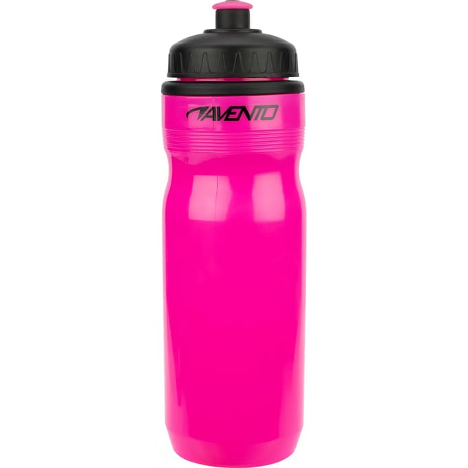 Avento Sportbidon - Duduma 0.7 Liter - Fluorroze