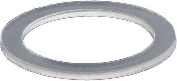 Nr.3 - 12-16448 Ring Mercury Mariner