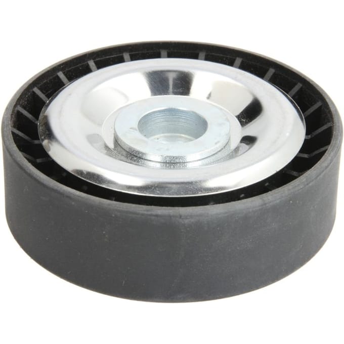Spanpoelie, V-riem BTA E2W5486BTA