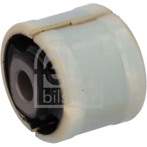Bus, cabine lagering FEBI BILSTEIN 198074
