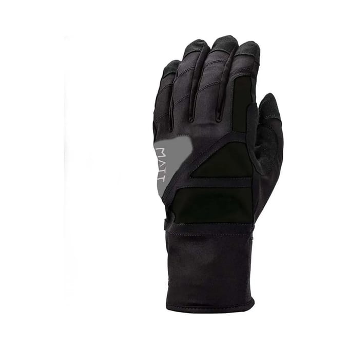 Skihandschoenen MATT Lizara TTX