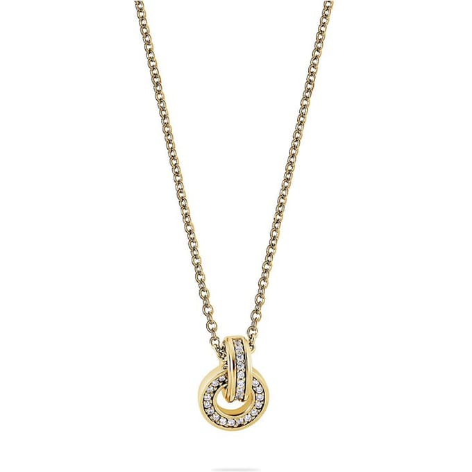 JETTE Ketting COSMOPOLITAN 88854349