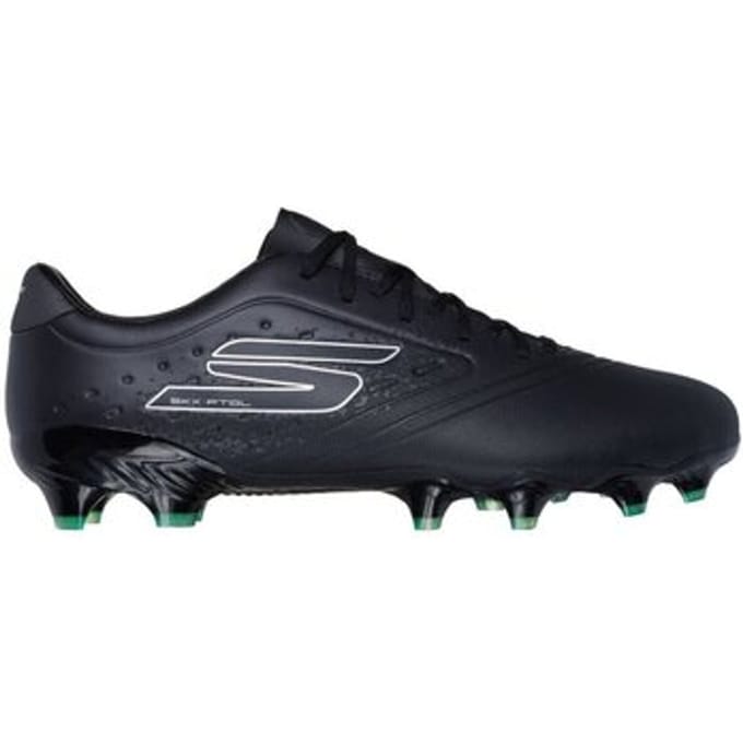 Voetbalschoenen Skechers -