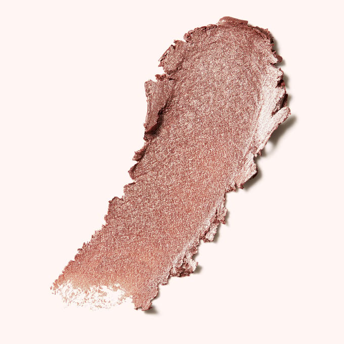 By Terry Ombre Blackstar Eye Shadows 1 .64g (Various Shades) - Frozen Quartz