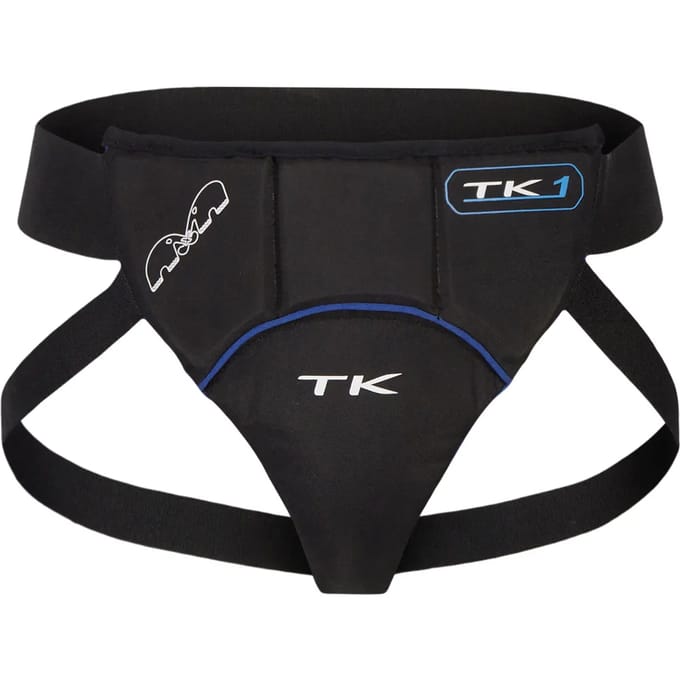 TK TK1 Toque Dames